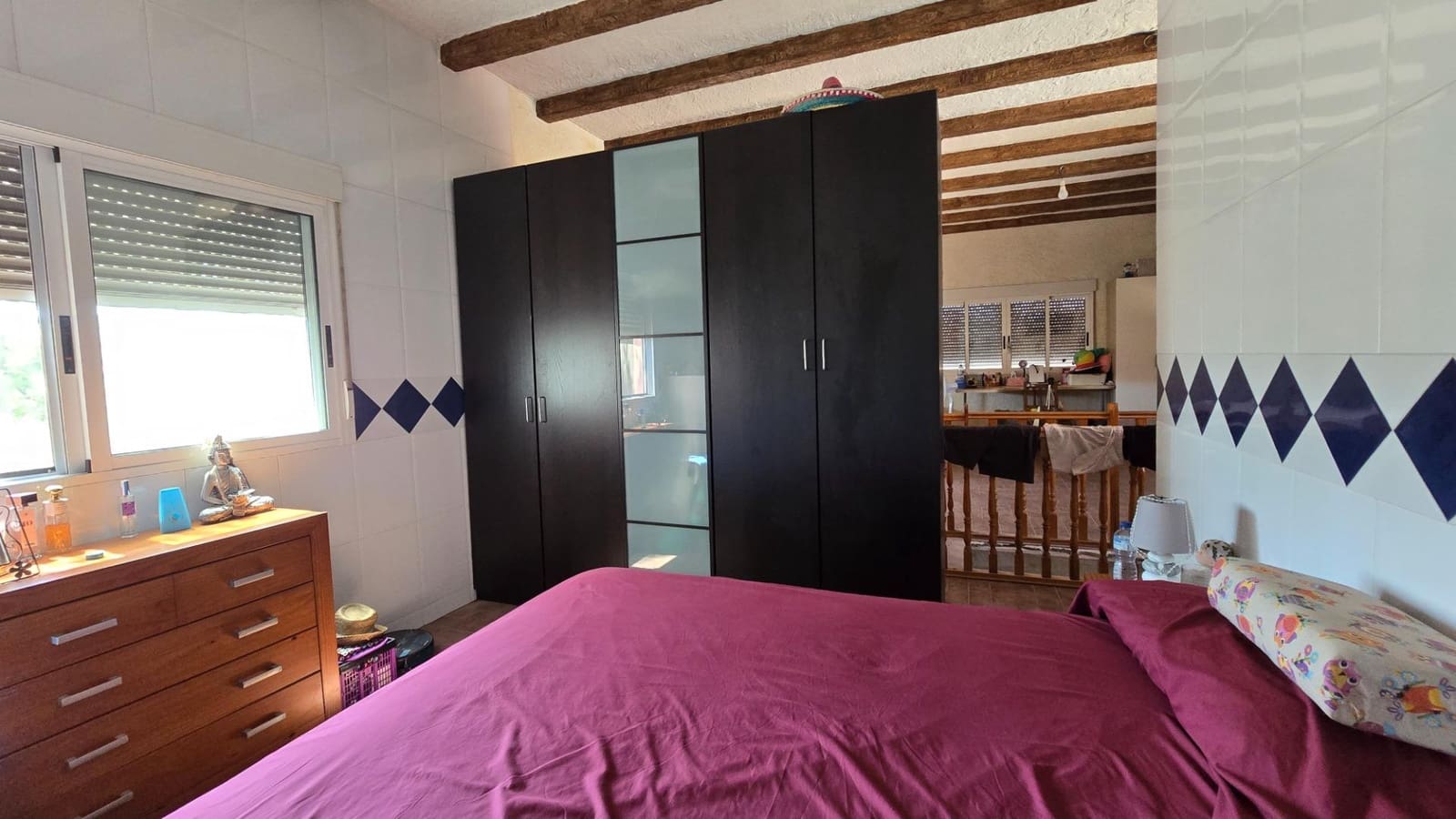 6 soverom Villa til salgs i Aspe - € 550 000 (Ref: 9878867)