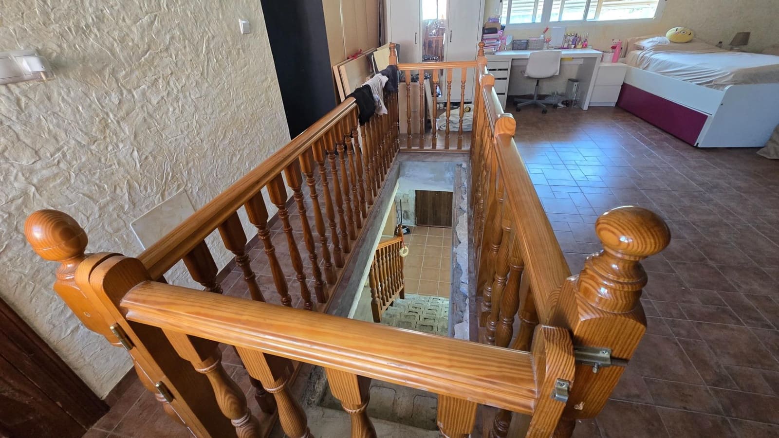 6 soverom Villa til salgs i Aspe - € 550 000 (Ref: 9878867)