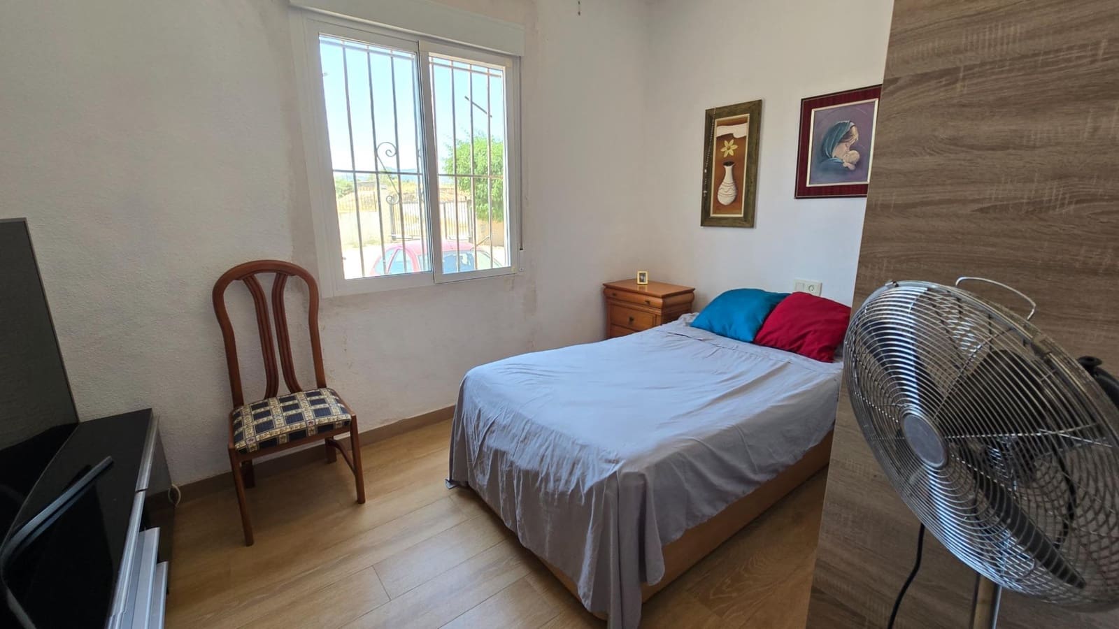 6 soverom Villa til salgs i Aspe - € 550 000 (Ref: 9878867)