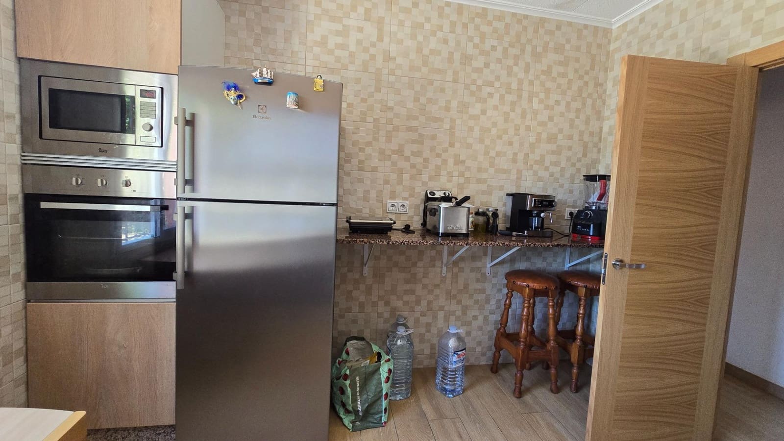 6 soverom Villa til salgs i Aspe - € 550 000 (Ref: 9878867)
