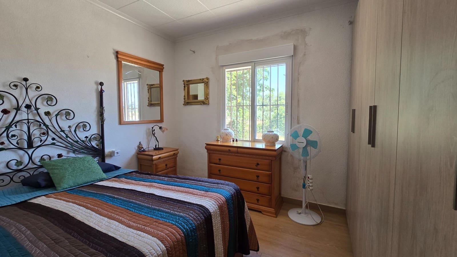 6 soverom Villa til salgs i Aspe - € 550 000 (Ref: 9878867)