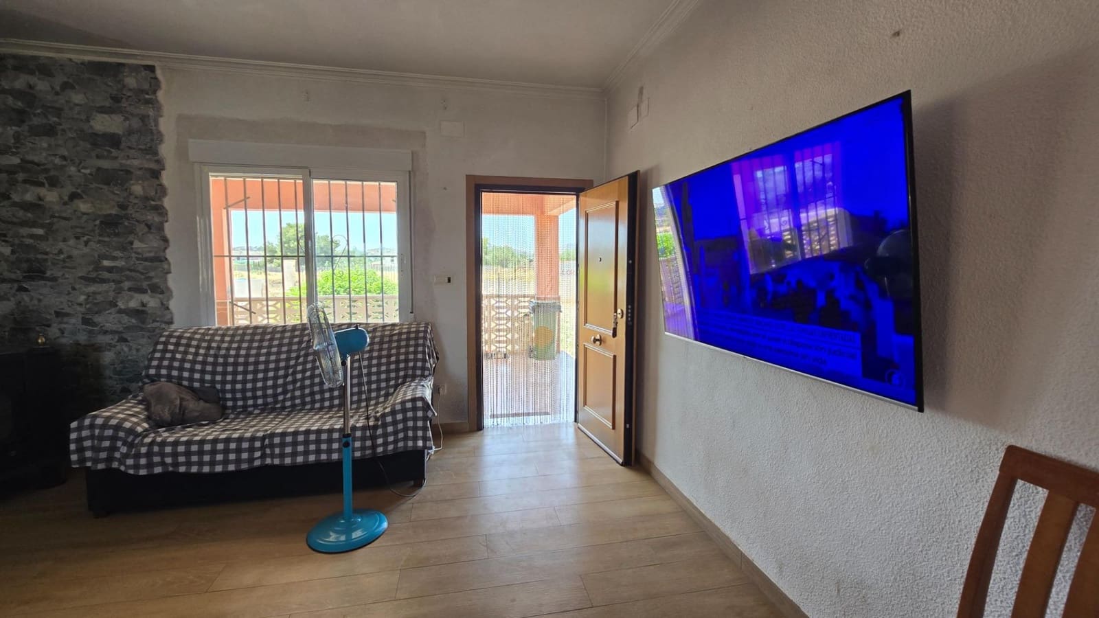 6 soverom Villa til salgs i Aspe - € 550 000 (Ref: 9878867)