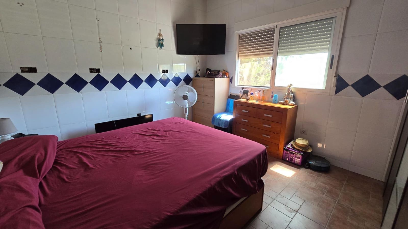 6 soverom Villa til salgs i Aspe - € 550 000 (Ref: 9878867)