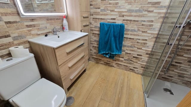 6 quarto Moradia para venda em Aspe - 550 000 € (Ref: 9878867)