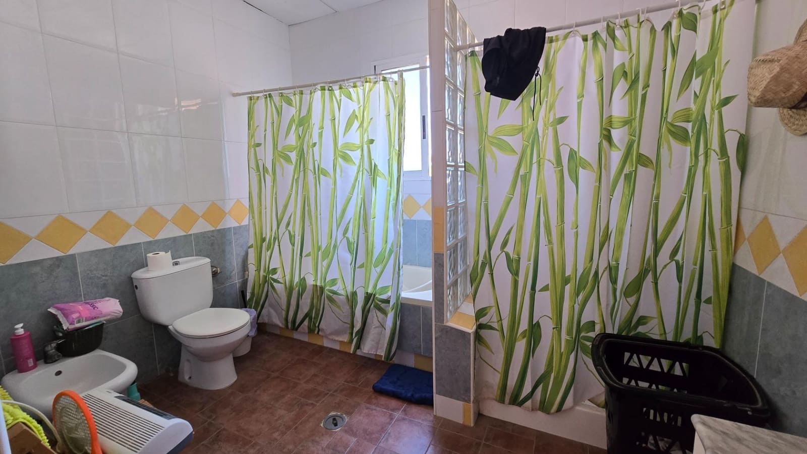 6 soverom Villa til salgs i Aspe - € 550 000 (Ref: 9878867)