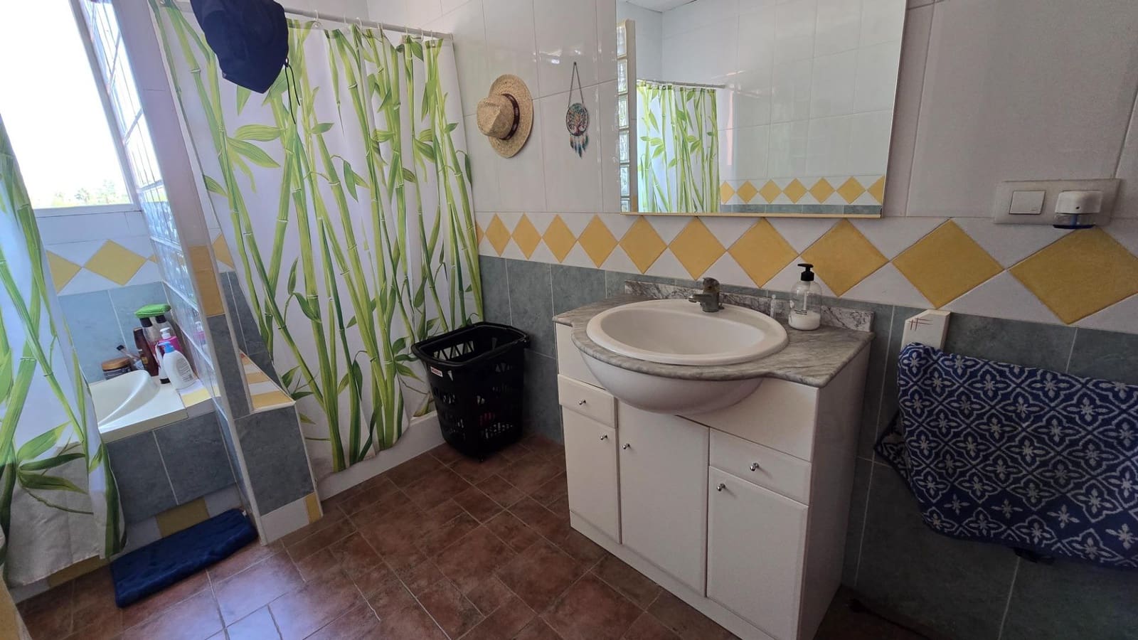 6 soverom Villa til salgs i Aspe - € 550 000 (Ref: 9878867)