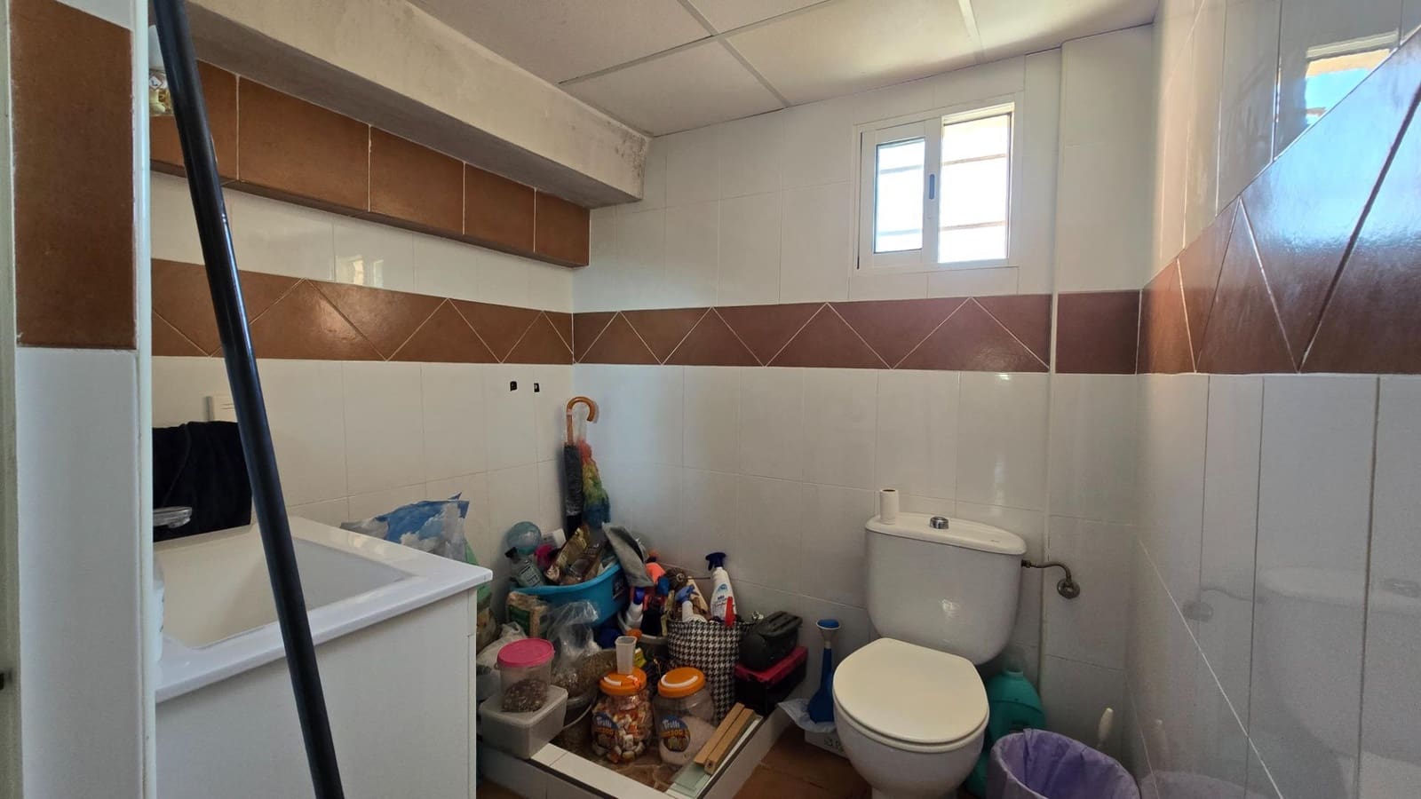 6 soverom Villa til salgs i Aspe - € 550 000 (Ref: 9878867)
