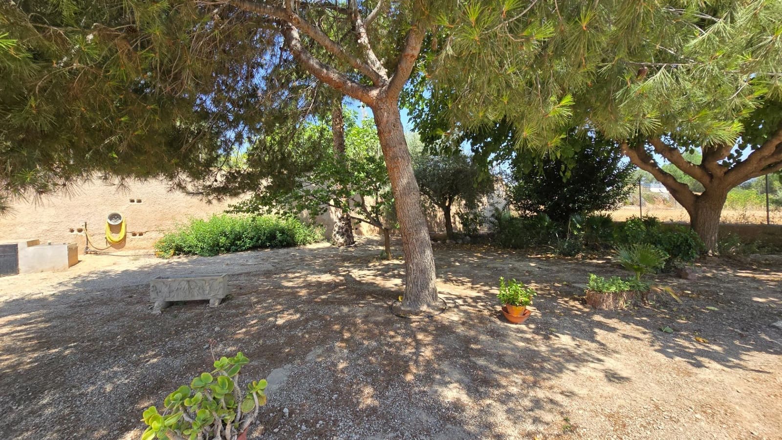 6 soverom Villa til salgs i Aspe - € 550 000 (Ref: 9878867)