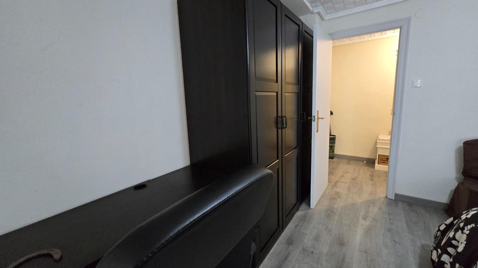 3 slaapkamer Appartement te koop in Santa Pola - € 256.000 (Ref: 9878870)