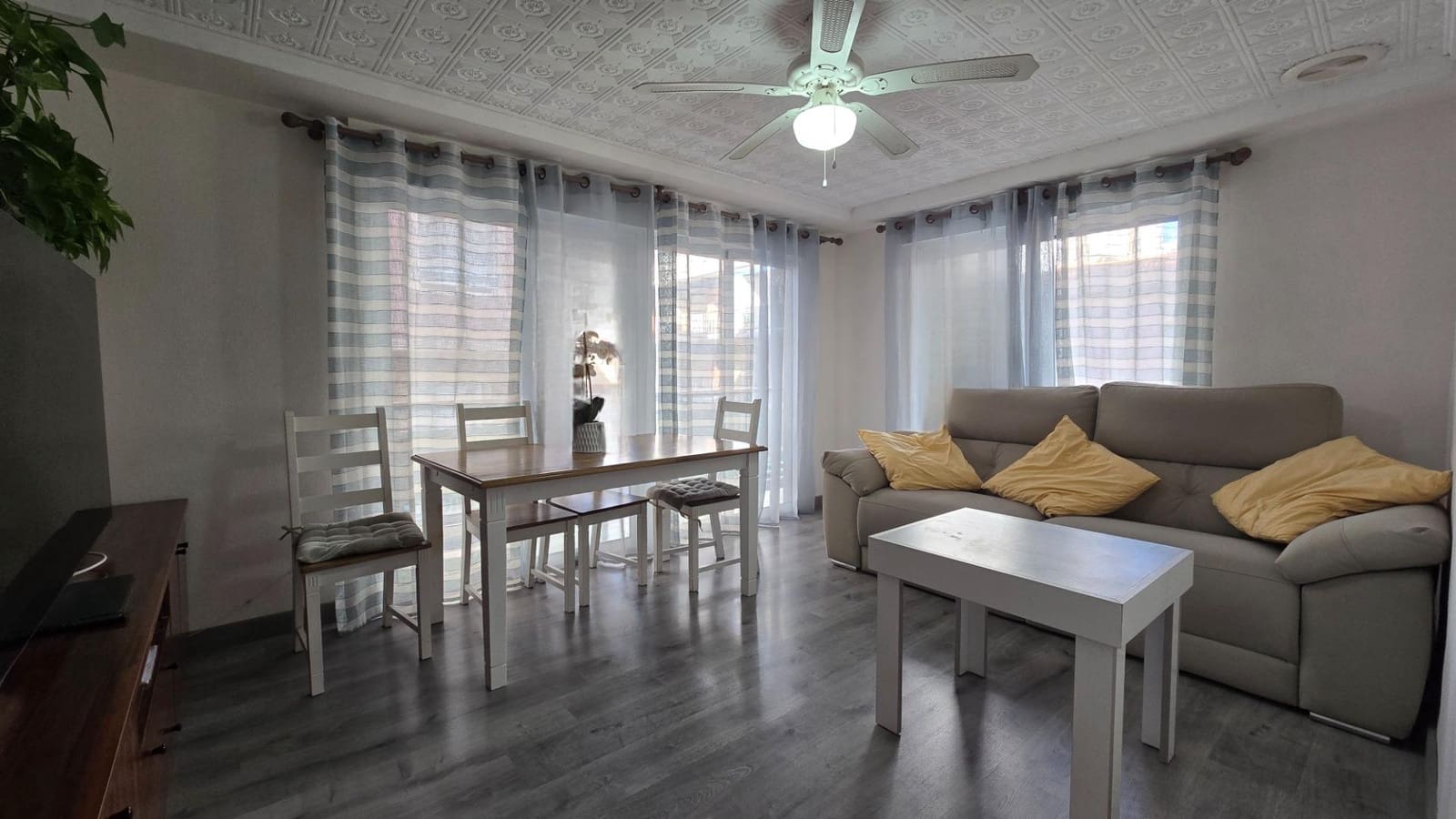 3 slaapkamer Appartement te koop in Santa Pola - € 256.000 (Ref: 9878870)