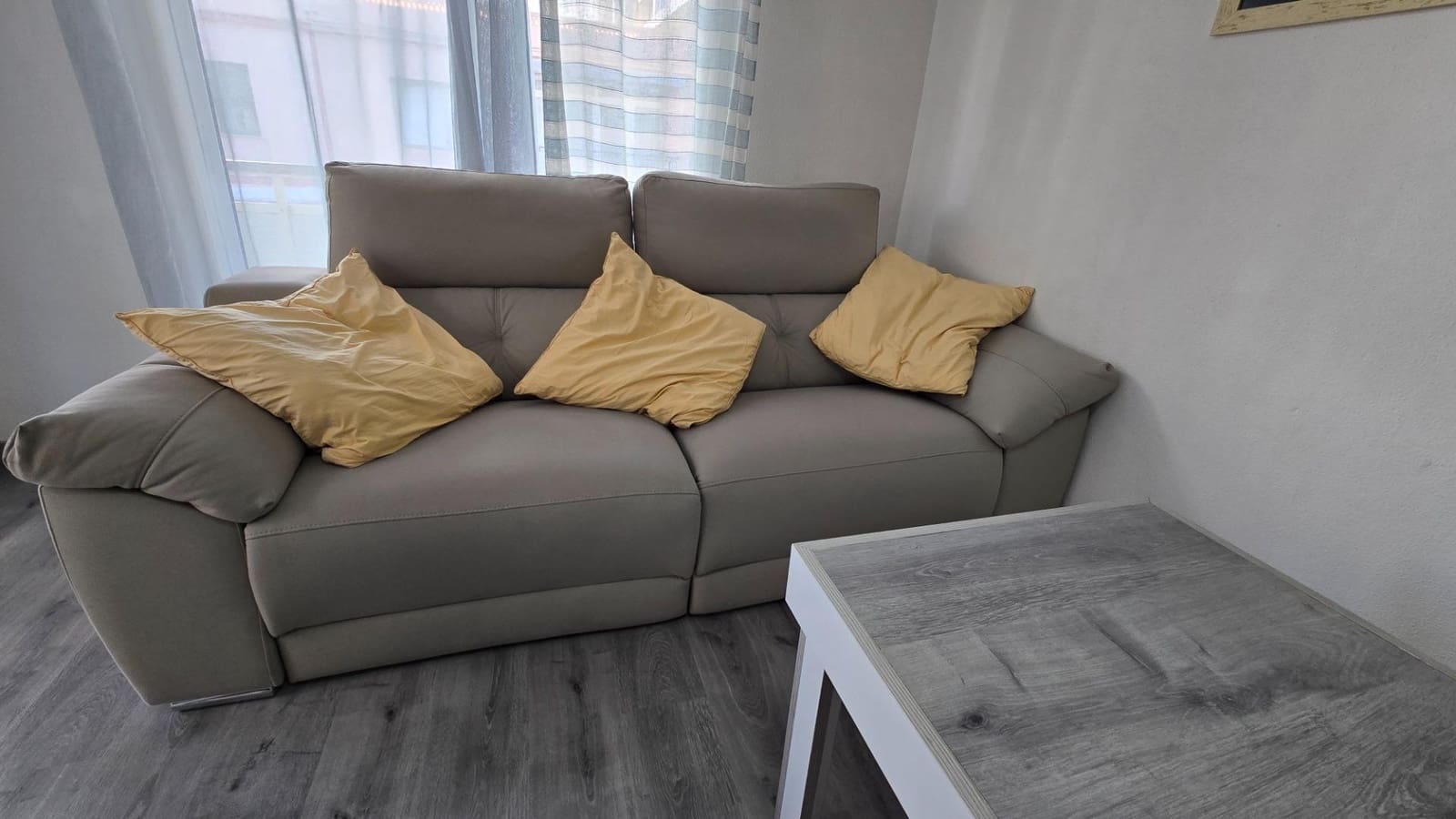3 slaapkamer Appartement te koop in Santa Pola - € 256.000 (Ref: 9878870)