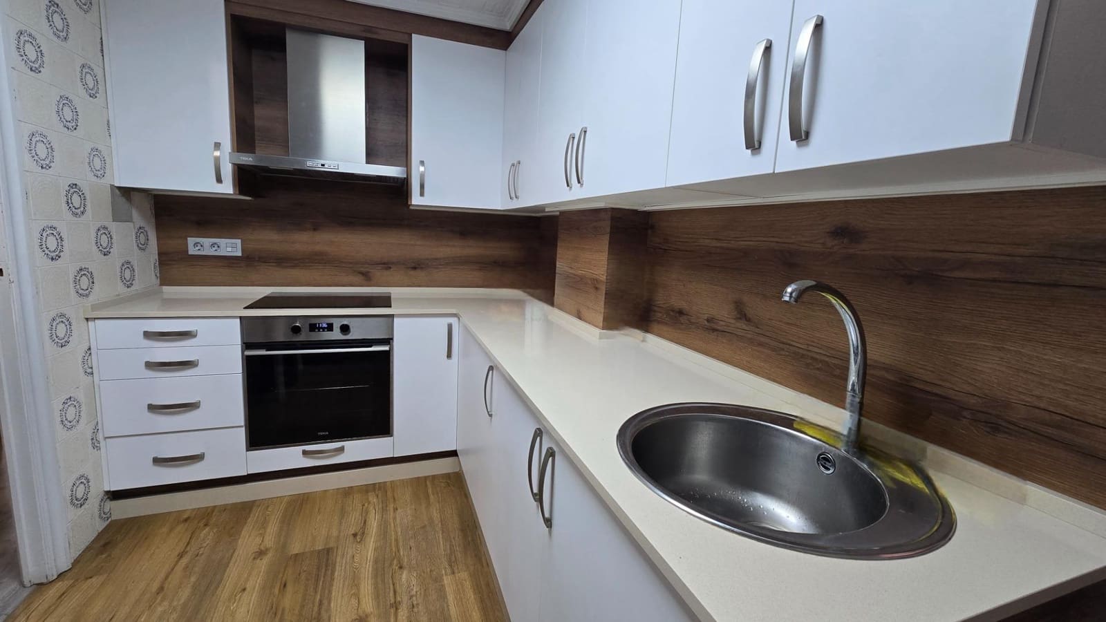 3 slaapkamer Appartement te koop in Santa Pola - € 256.000 (Ref: 9878870)