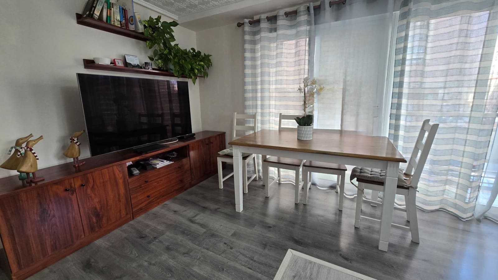 3 slaapkamer Appartement te koop in Santa Pola - € 256.000 (Ref: 9878870)