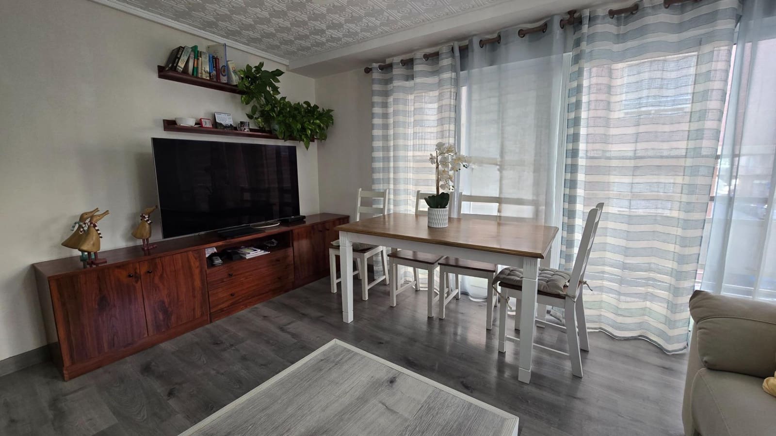 3 slaapkamer Appartement te koop in Santa Pola - € 256.000 (Ref: 9878870)