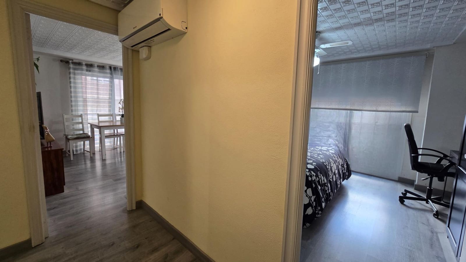 3 slaapkamer Appartement te koop in Santa Pola - € 256.000 (Ref: 9878870)