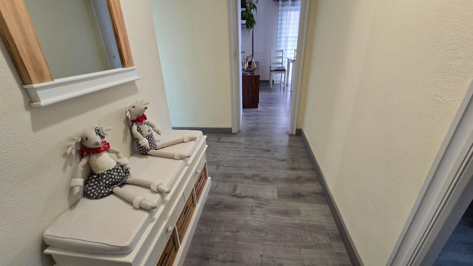 3 slaapkamer Appartement te koop in Santa Pola - € 256.000 (Ref: 9878870)