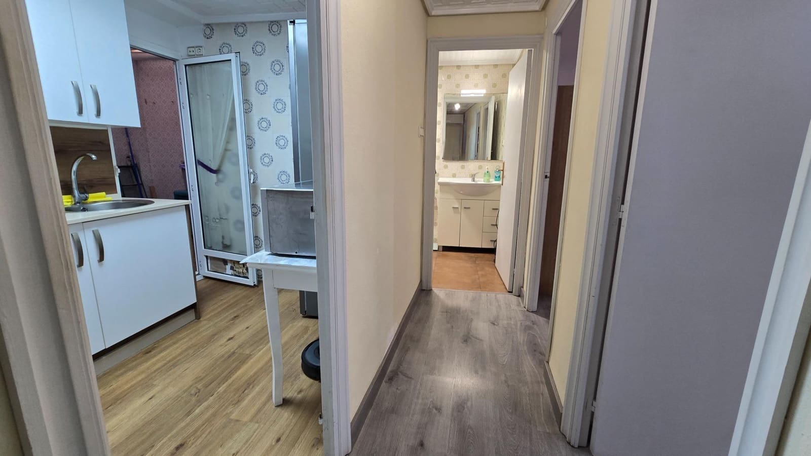 3 slaapkamer Appartement te koop in Santa Pola - € 256.000 (Ref: 9878870)