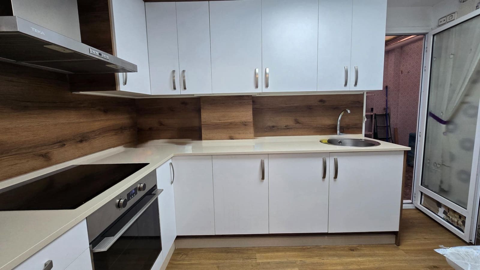 3 slaapkamer Appartement te koop in Santa Pola - € 256.000 (Ref: 9878870)