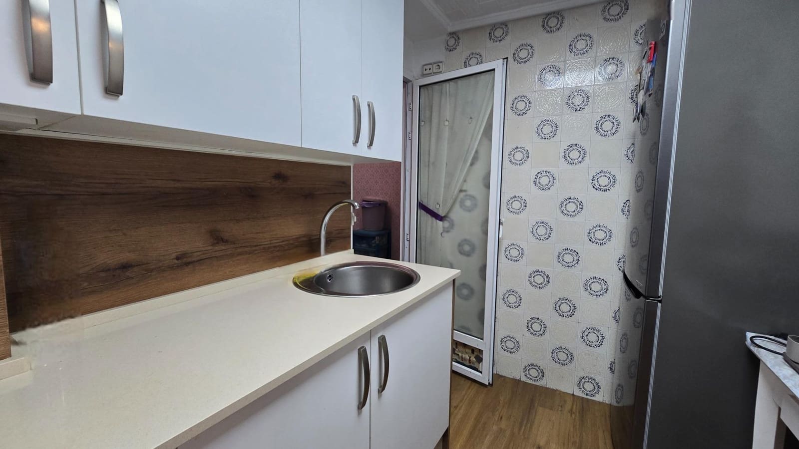 3 slaapkamer Appartement te koop in Santa Pola - € 256.000 (Ref: 9878870)