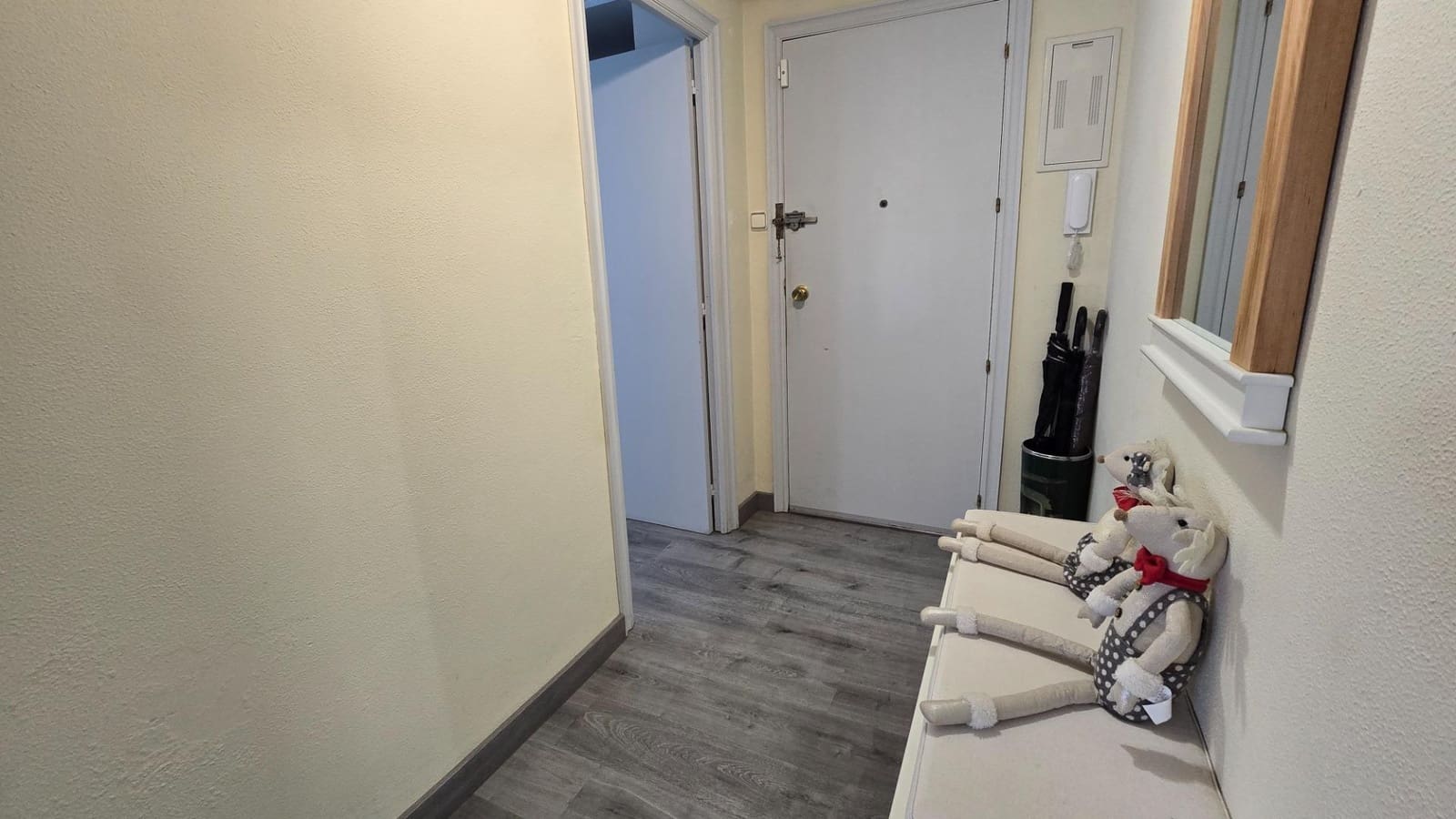 3 slaapkamer Appartement te koop in Santa Pola - € 256.000 (Ref: 9878870)