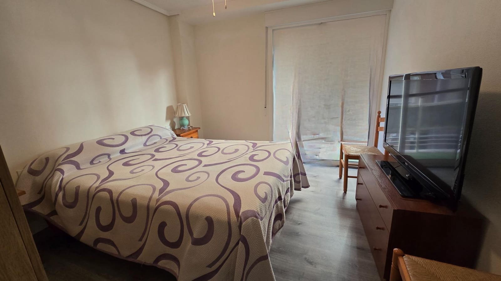 3 slaapkamer Appartement te koop in Santa Pola - € 256.000 (Ref: 9878870)