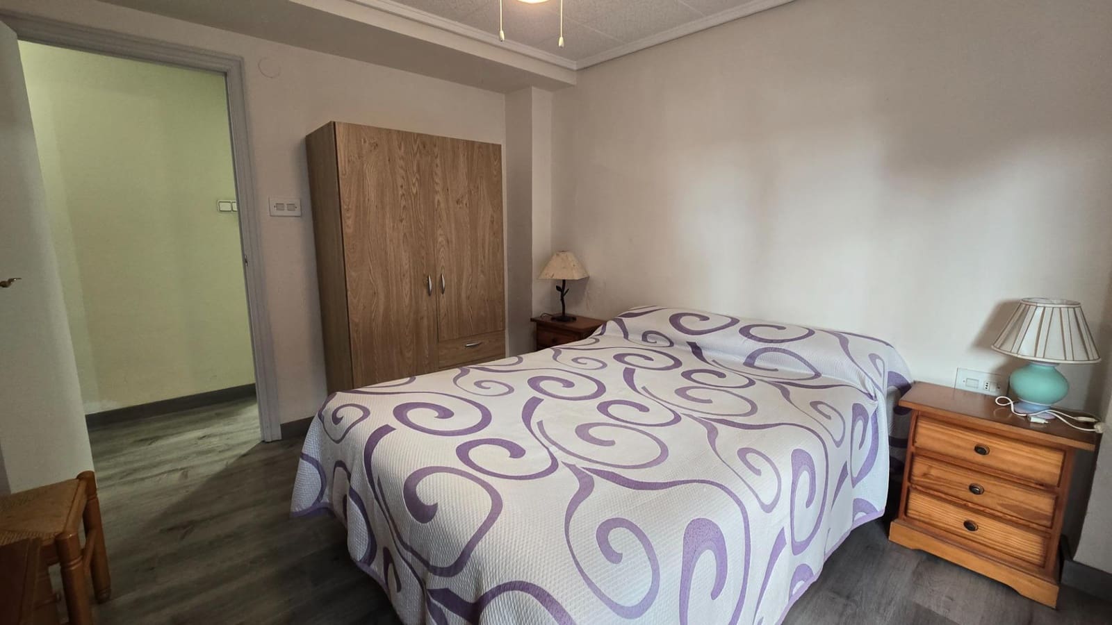 3 slaapkamer Appartement te koop in Santa Pola - € 256.000 (Ref: 9878870)