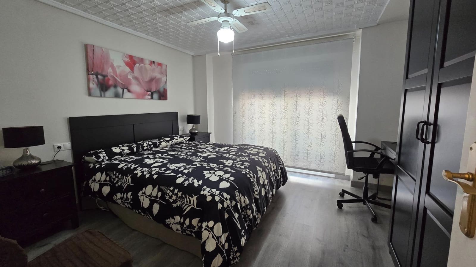 3 slaapkamer Appartement te koop in Santa Pola - € 256.000 (Ref: 9878870)