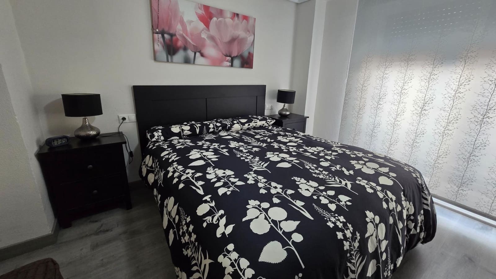 3 slaapkamer Appartement te koop in Santa Pola - € 256.000 (Ref: 9878870)