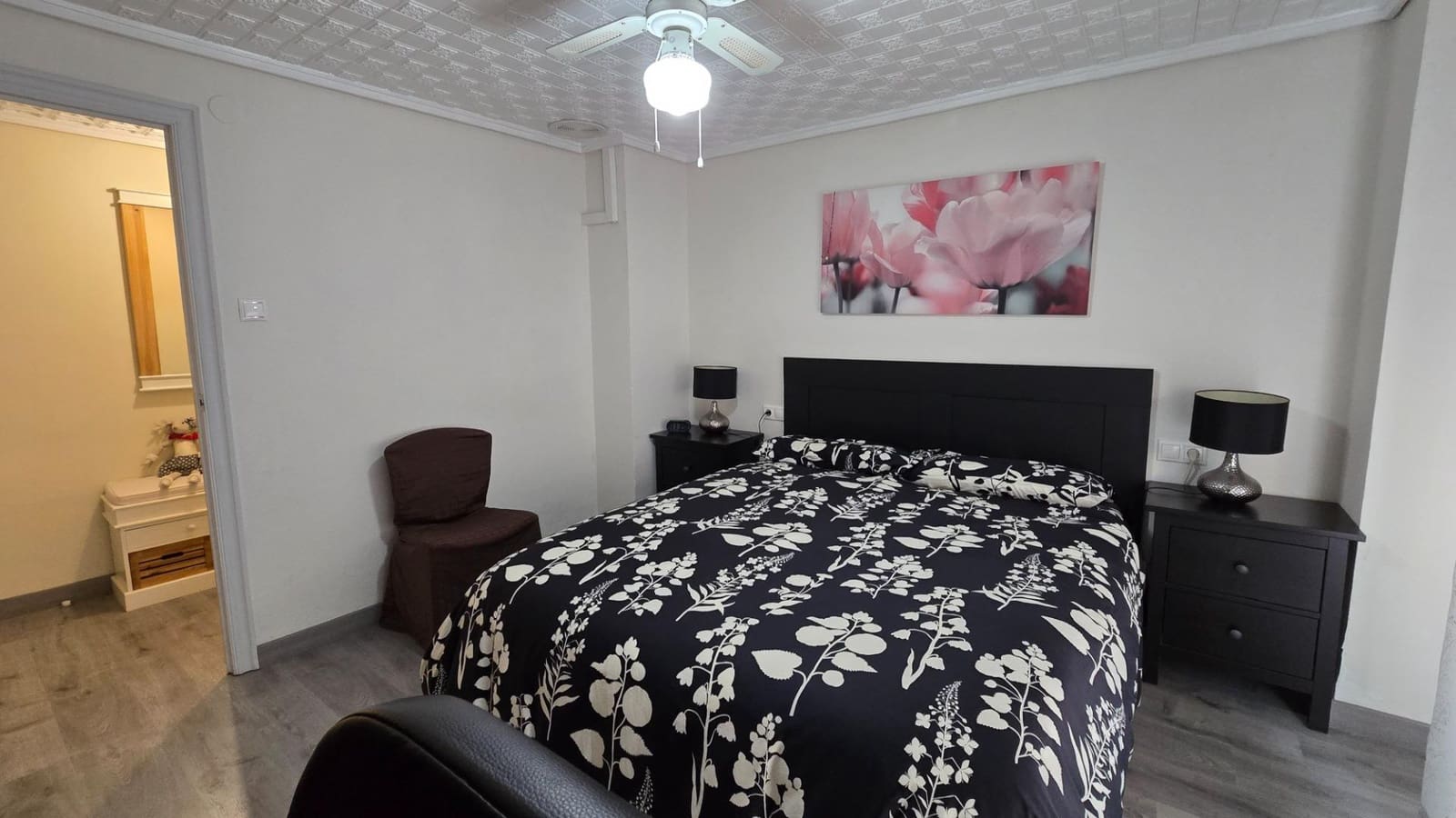 3 slaapkamer Appartement te koop in Santa Pola - € 256.000 (Ref: 9878870)