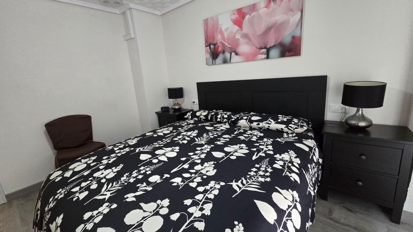 3 slaapkamer Appartement te koop in Santa Pola - € 256.000 (Ref: 9878870)