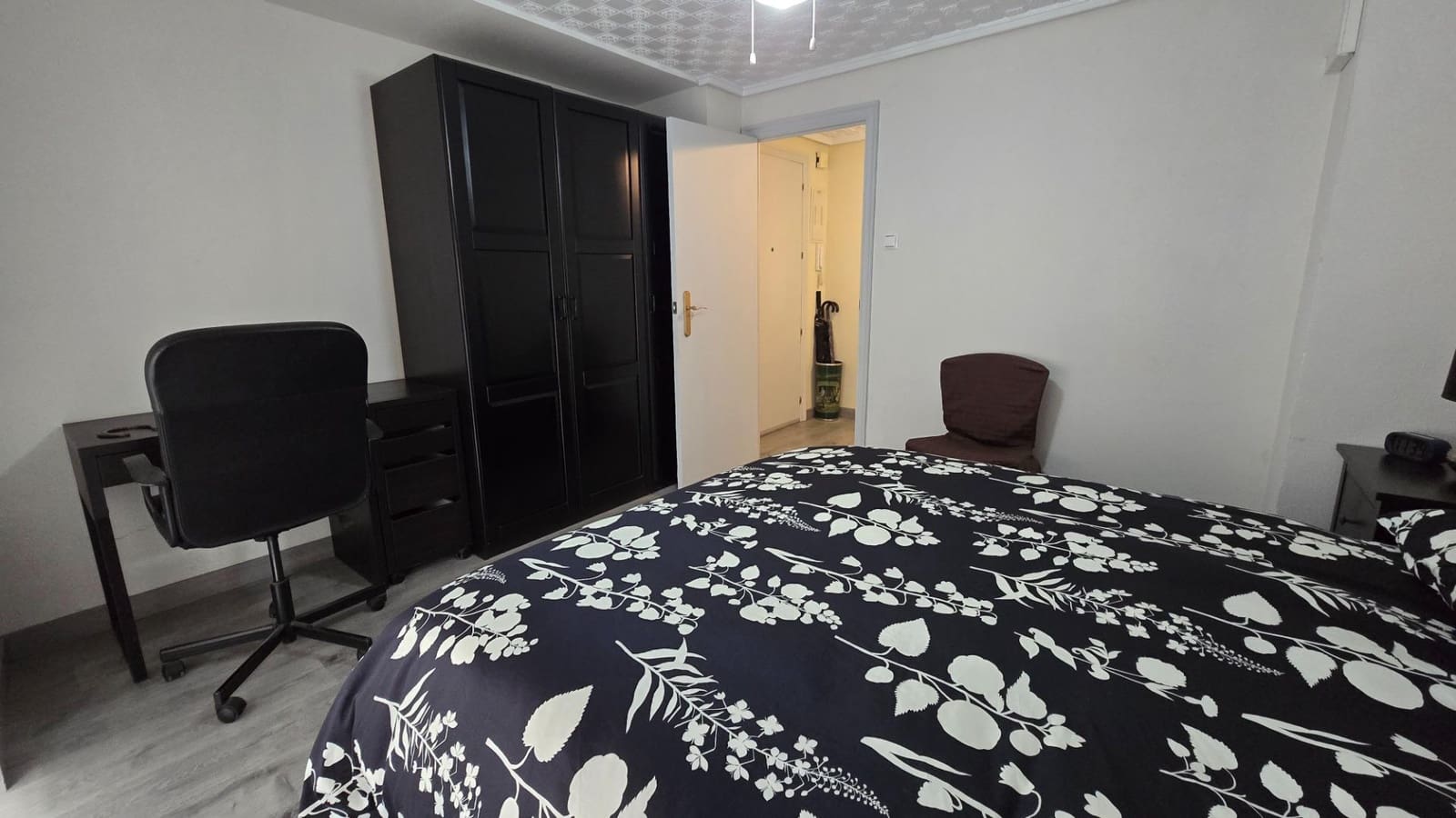 3 slaapkamer Appartement te koop in Santa Pola - € 256.000 (Ref: 9878870)