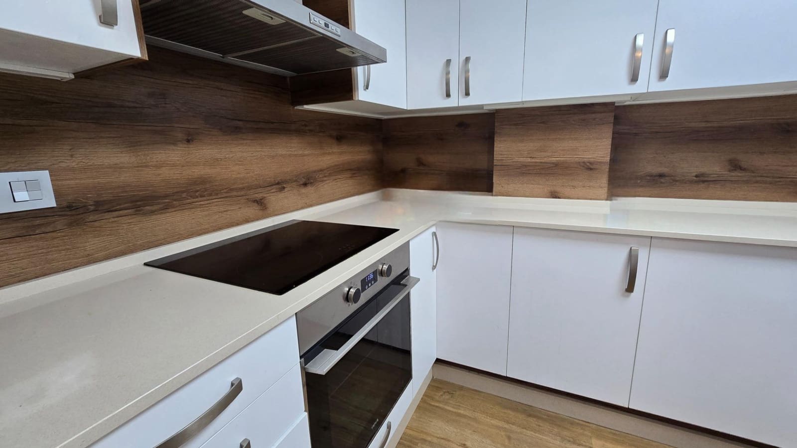 3 slaapkamer Appartement te koop in Santa Pola - € 256.000 (Ref: 9878870)