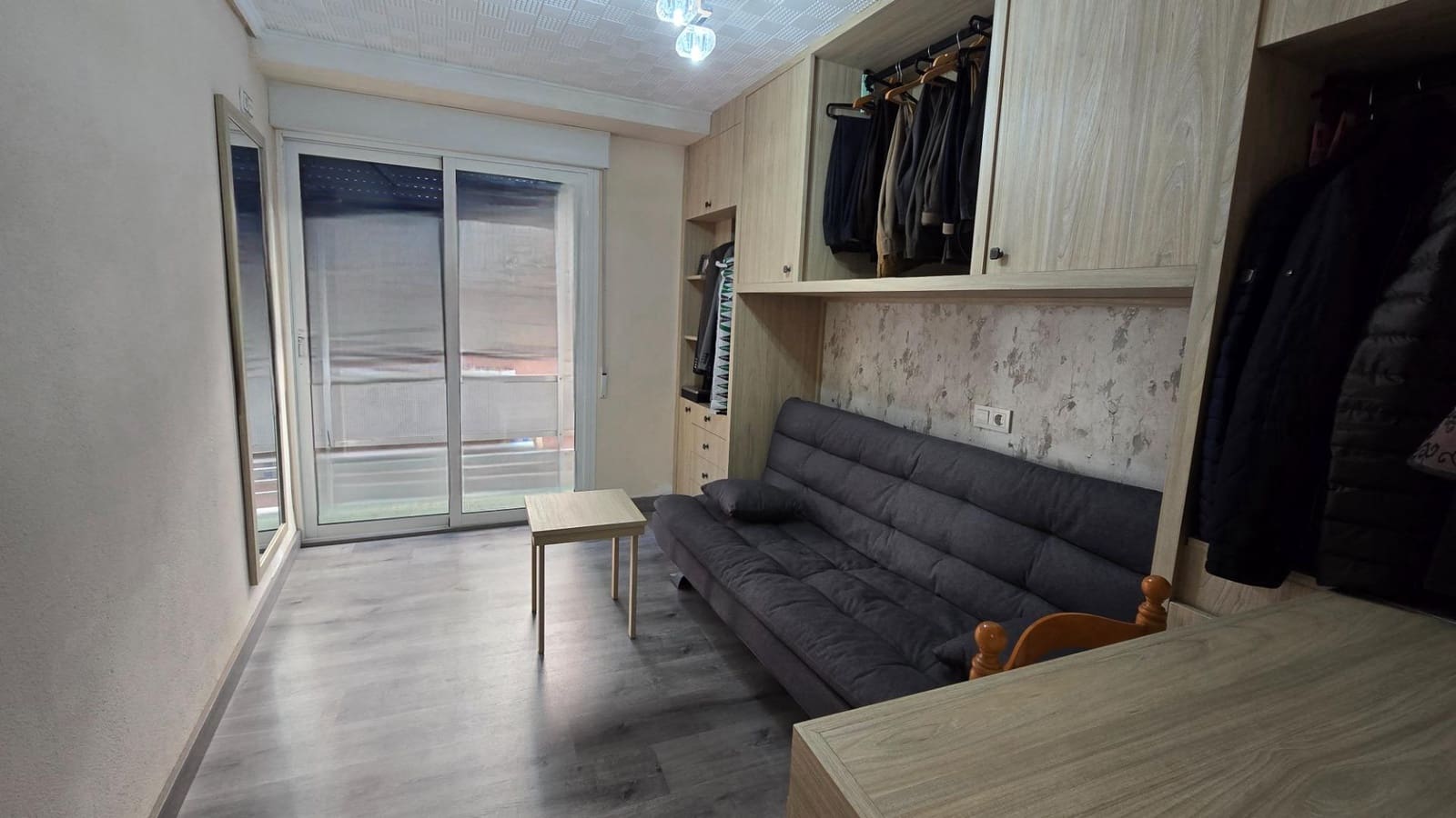 3 slaapkamer Appartement te koop in Santa Pola - € 256.000 (Ref: 9878870)