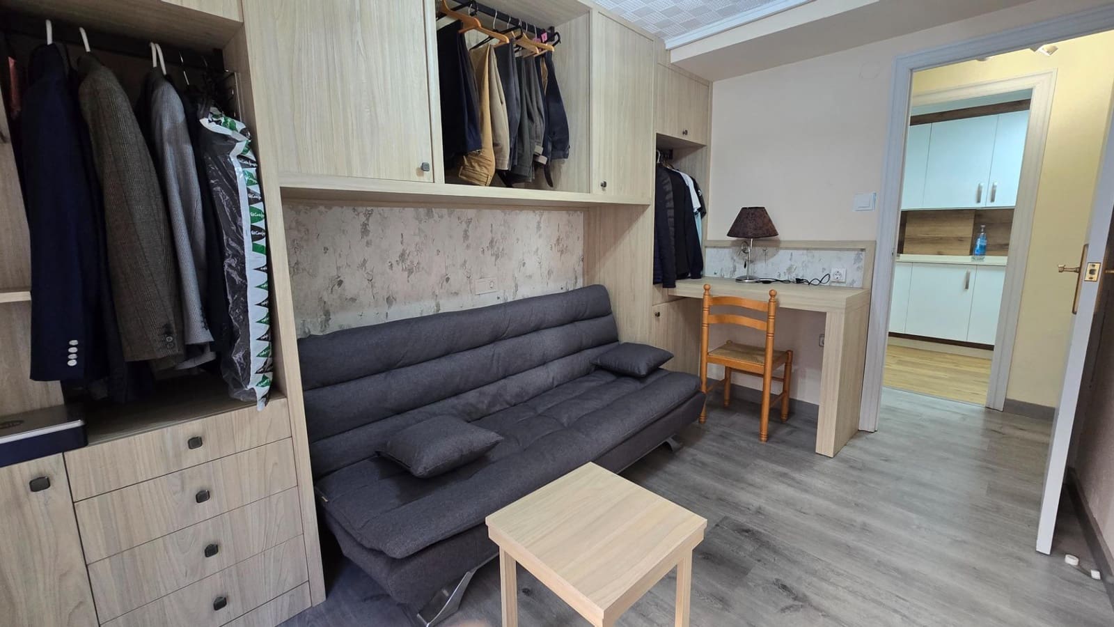 3 slaapkamer Appartement te koop in Santa Pola - € 256.000 (Ref: 9878870)