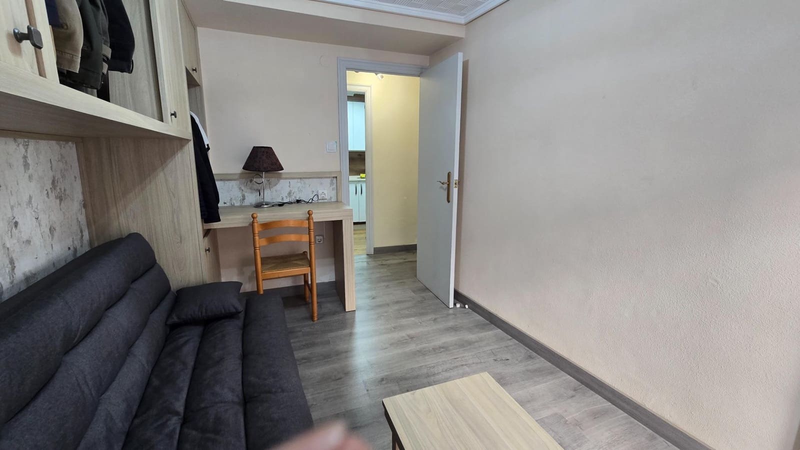 3 slaapkamer Appartement te koop in Santa Pola - € 256.000 (Ref: 9878870)