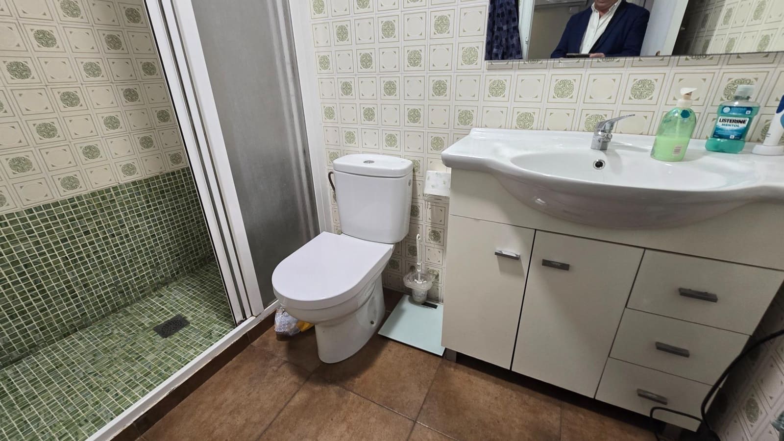 3 slaapkamer Appartement te koop in Santa Pola - € 256.000 (Ref: 9878870)