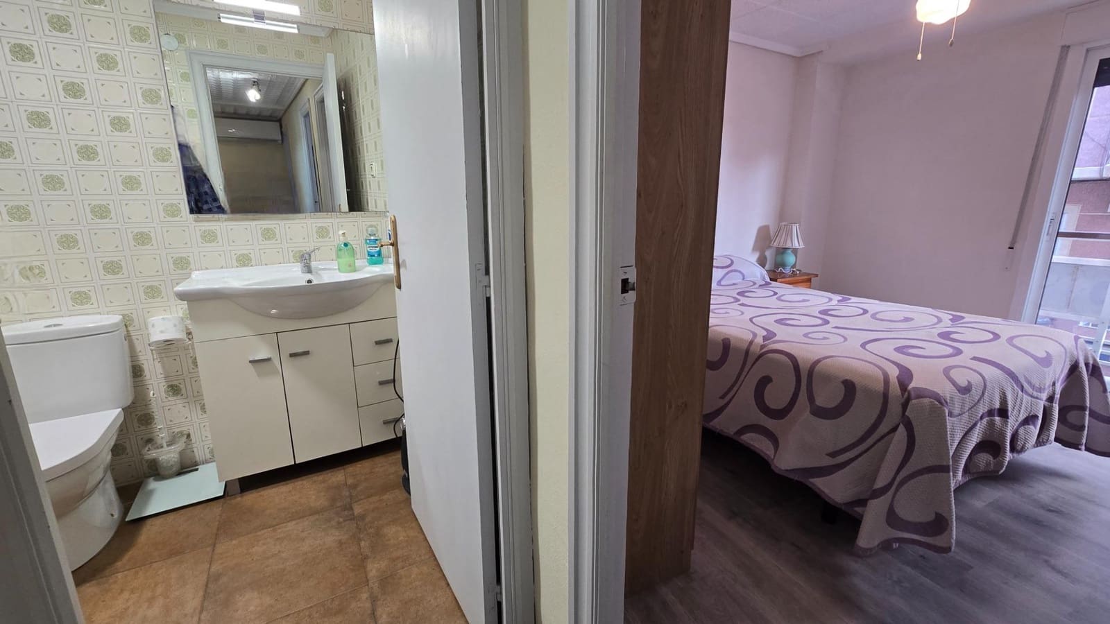 3 slaapkamer Appartement te koop in Santa Pola - € 256.000 (Ref: 9878870)