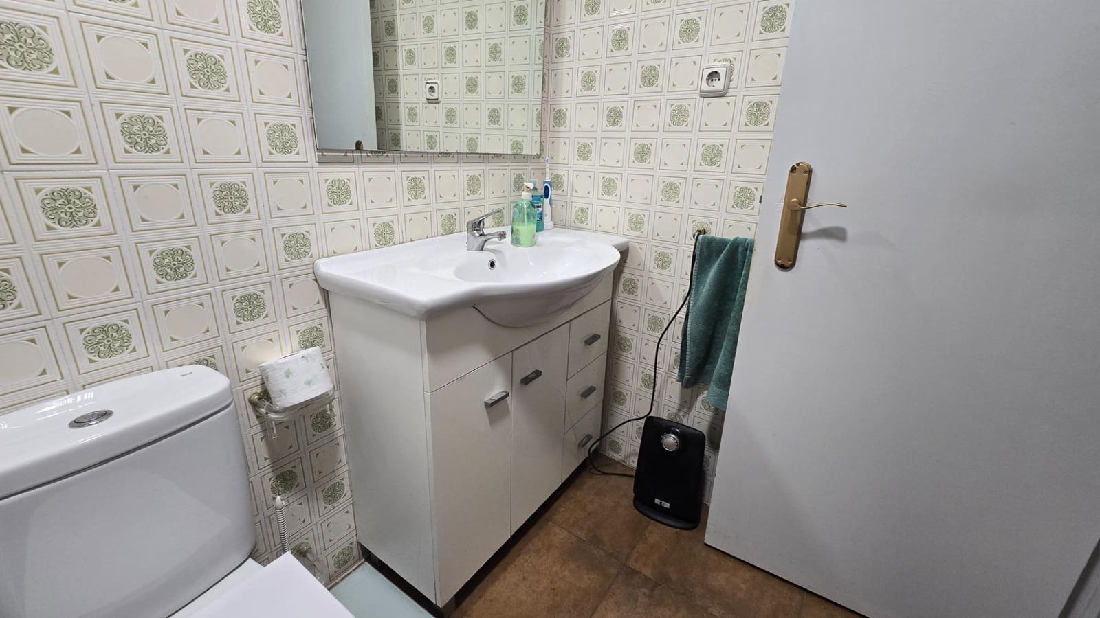 3 slaapkamer Appartement te koop in Santa Pola - € 256.000 (Ref: 9878870)