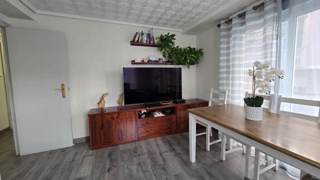 3 slaapkamer Appartement te koop in Playa Levante, Santa Pola - € 256.000 (Ref: 9878870)