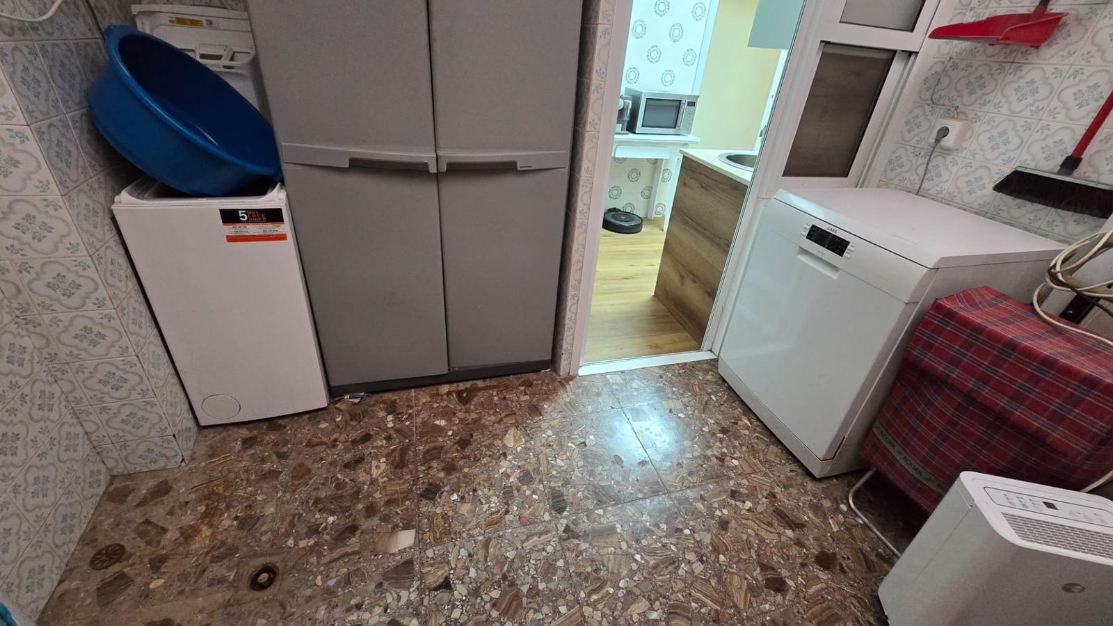 3 slaapkamer Appartement te koop in Santa Pola - € 256.000 (Ref: 9878870)