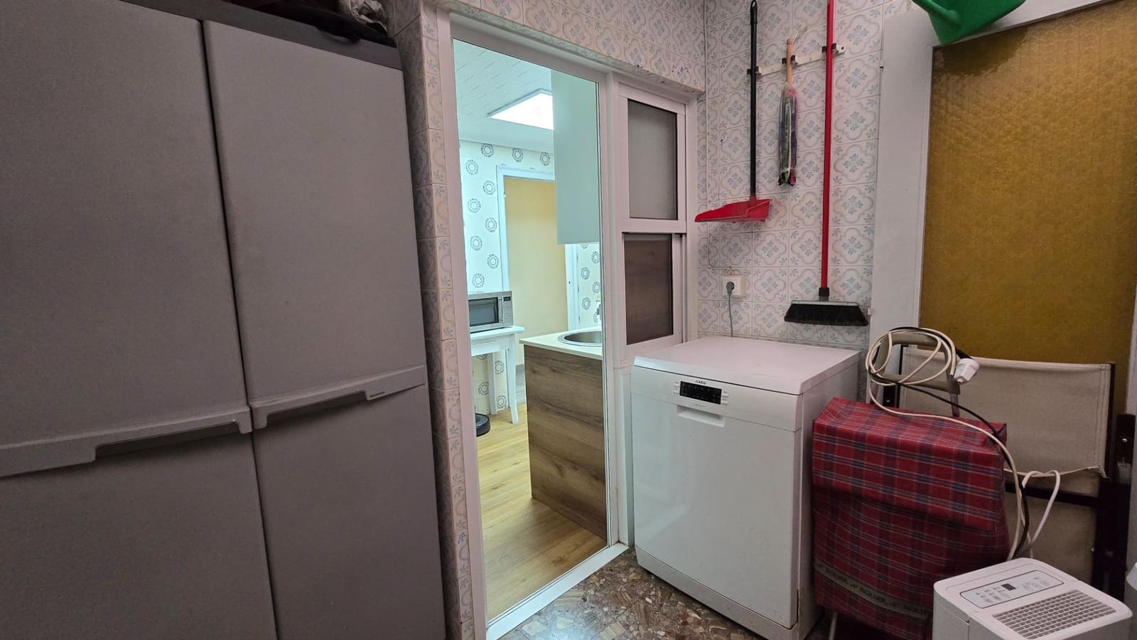 3 slaapkamer Appartement te koop in Santa Pola - € 256.000 (Ref: 9878870)