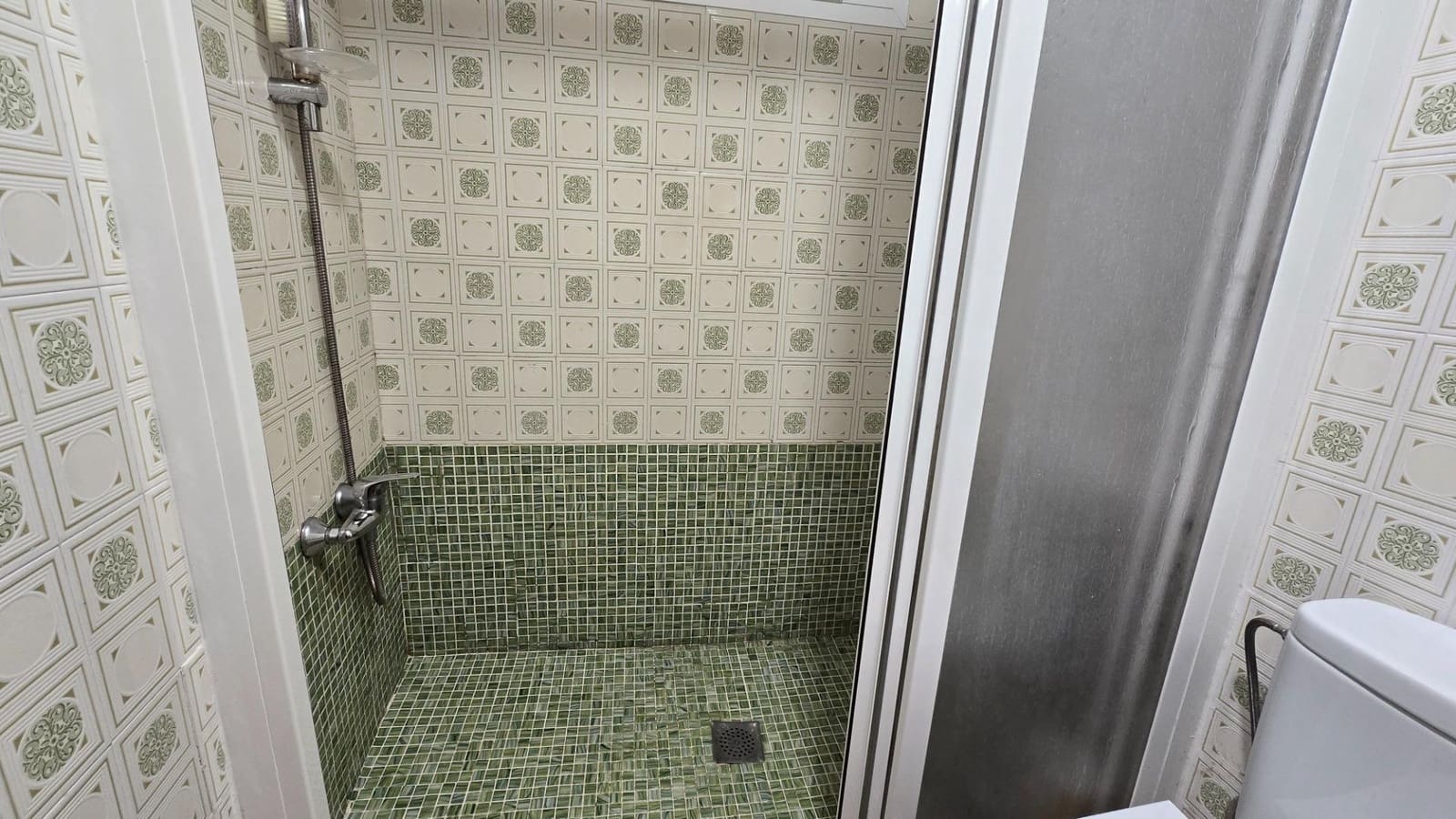 3 slaapkamer Appartement te koop in Santa Pola - € 256.000 (Ref: 9878870)