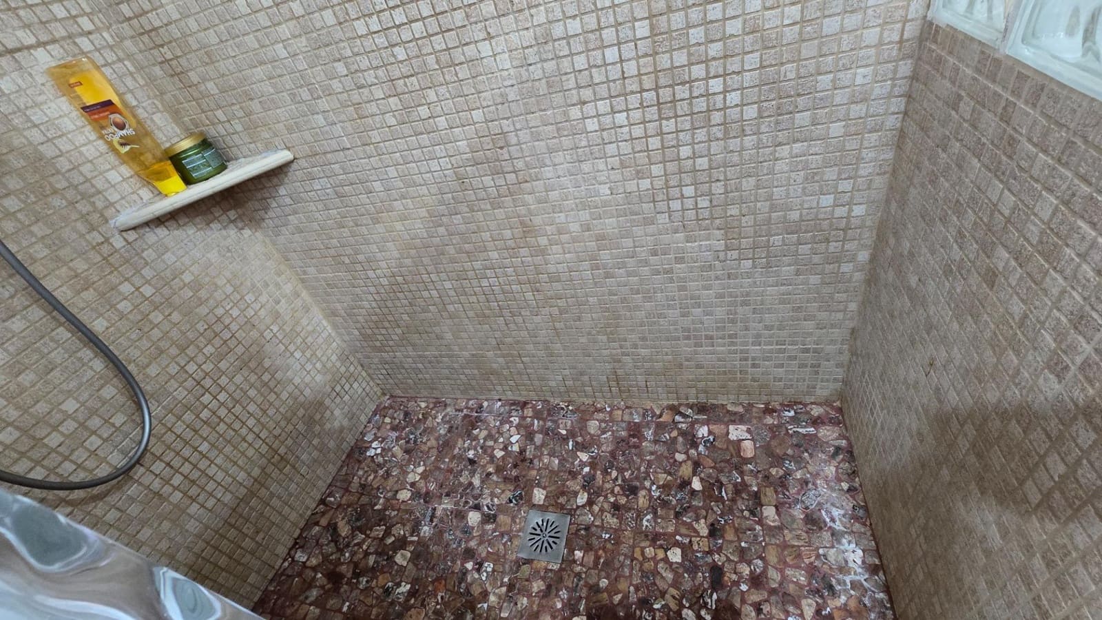 4 camera da letto Villa in vendita in Matola con piscina - 485.000 € (Rif: 9878871)