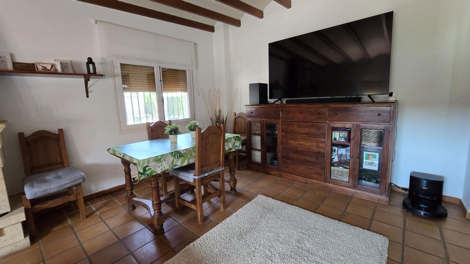 4 camera da letto Villa in vendita in Matola con piscina - 485.000 € (Rif: 9878871)