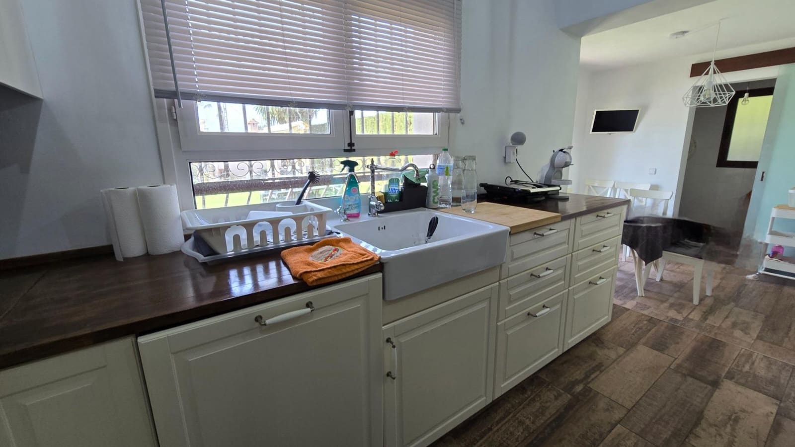 4 camera da letto Villa in vendita in Matola con piscina - 485.000 € (Rif: 9878871)