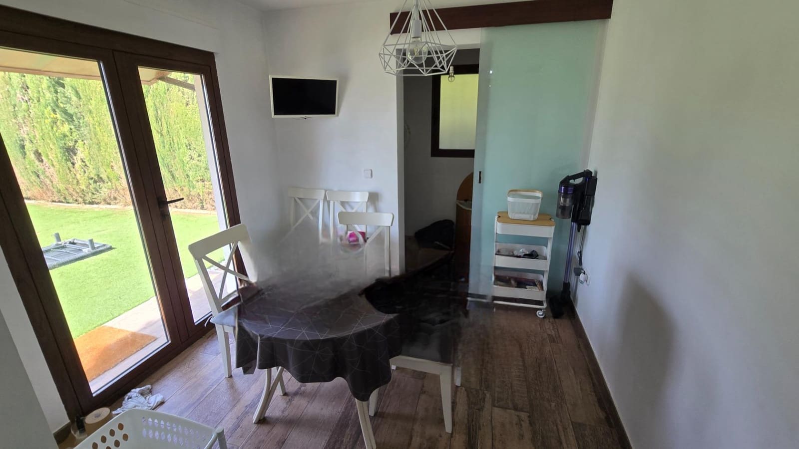 4 camera da letto Villa in vendita in Matola con piscina - 485.000 € (Rif: 9878871)