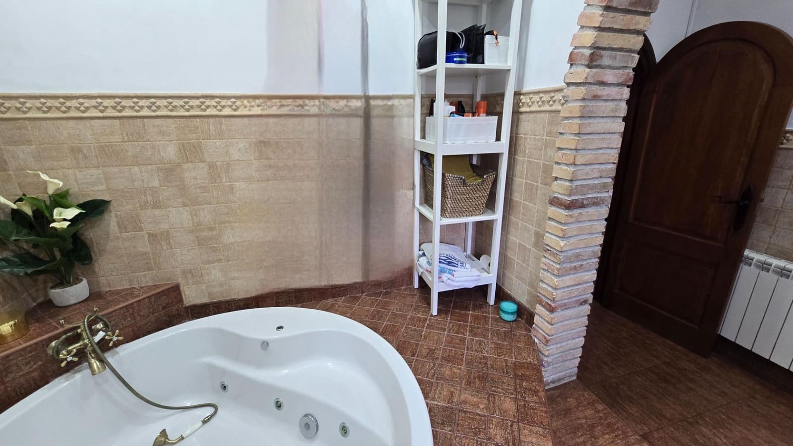 4 camera da letto Villa in vendita in Matola con piscina - 485.000 € (Rif: 9878871)