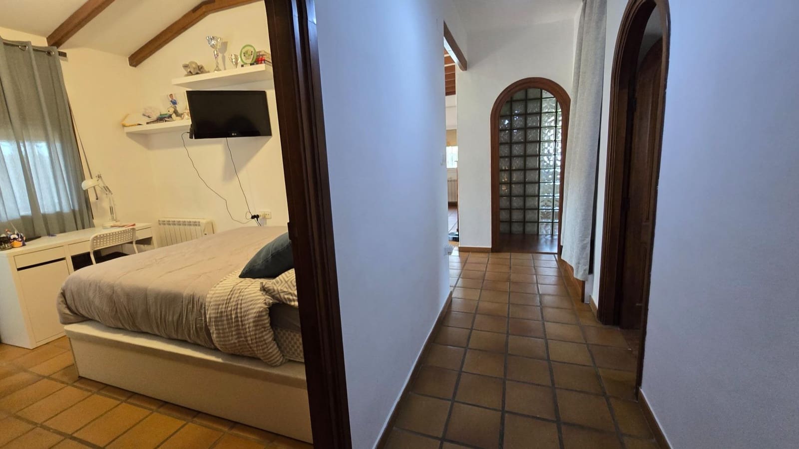 4 camera da letto Villa in vendita in Matola con piscina - 485.000 € (Rif: 9878871)