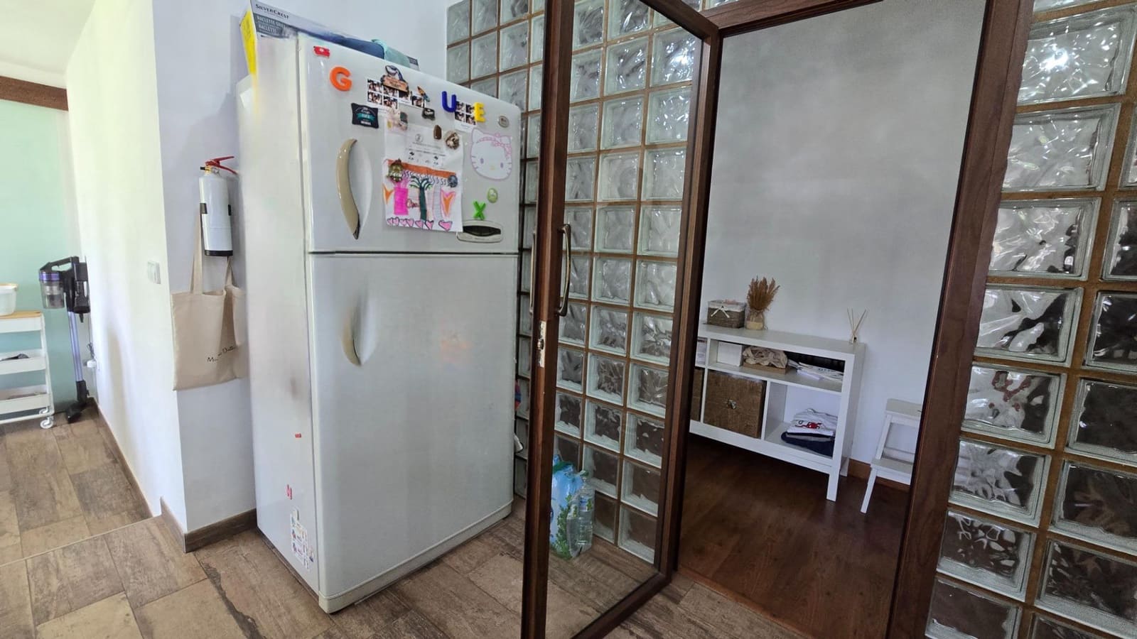 4 camera da letto Villa in vendita in Matola con piscina - 485.000 € (Rif: 9878871)