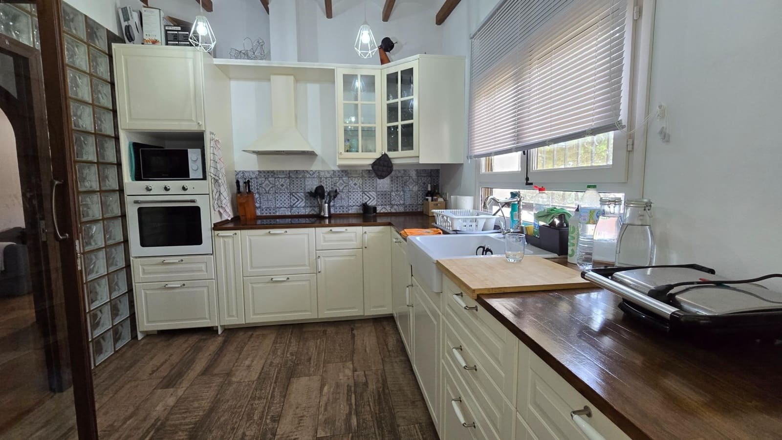4 camera da letto Villa in vendita in Matola con piscina - 485.000 € (Rif: 9878871)